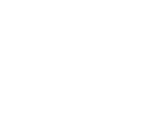 St Vincent De Paul’s Winter Appeal – St Brigid's Catholic College