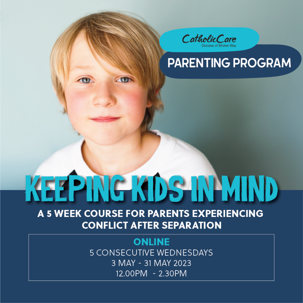 keeping-kids-in-mind-catholiccare-program-st-brigid-s-catholic-college