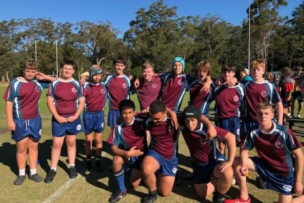 Under 15 Rugby-1