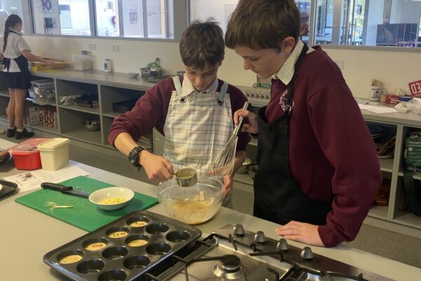 Yr7-Food & Ag-4