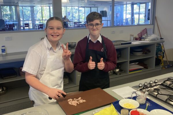 Yr7-Food & Ag-6