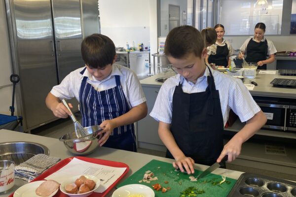 Yr7-Food & Ag-8