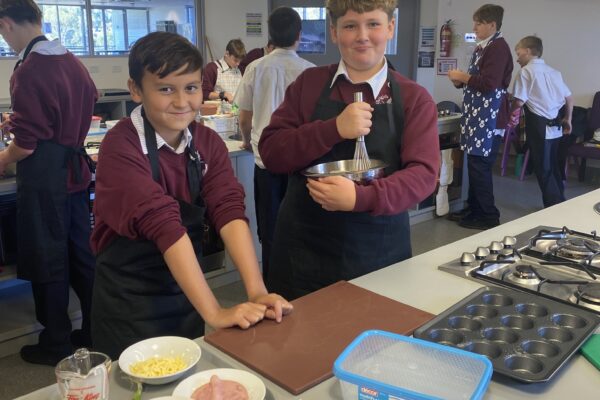 Yr7-Food & Ag-9