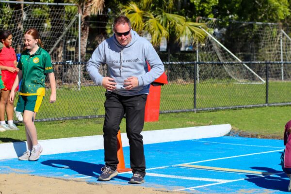 Athletics Carnival-10