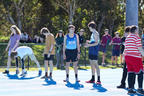 Athletics Carnival-11