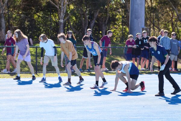 Athletics Carnival-12