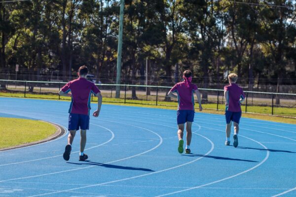 Athletics Carnival-13