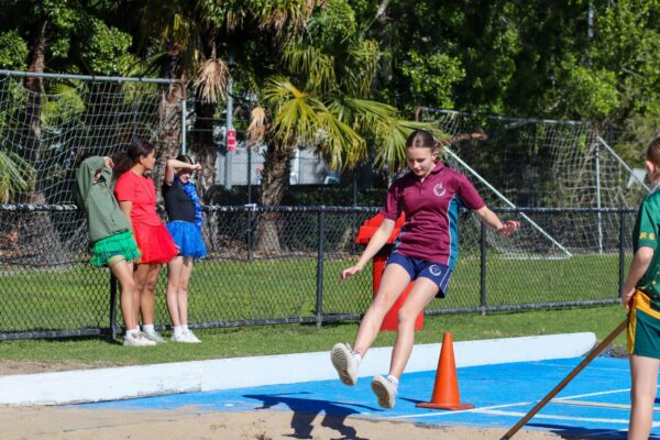 Athletics Carnival-14