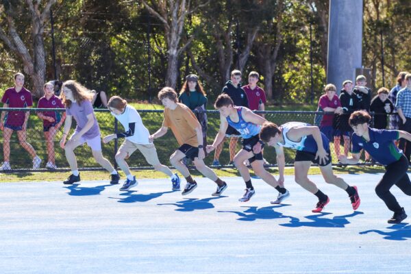 Athletics Carnival-15