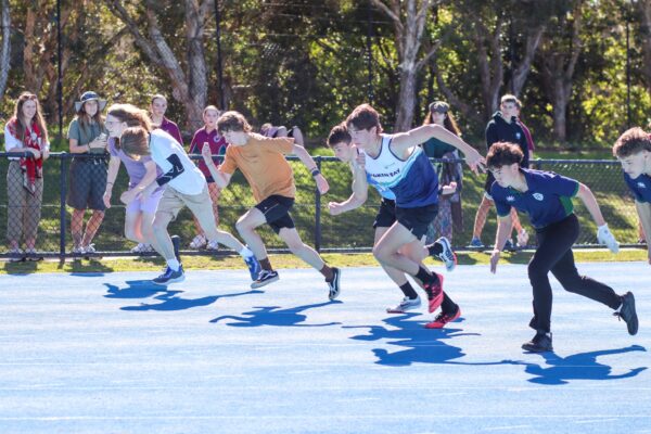 Athletics Carnival-16