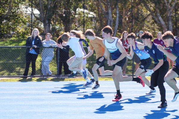 Athletics Carnival-17