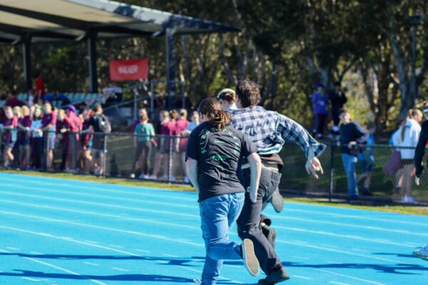 Athletics Carnival-20