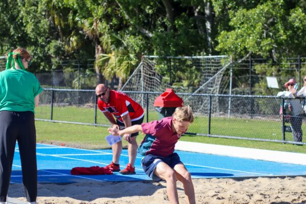 Athletics Carnival-26