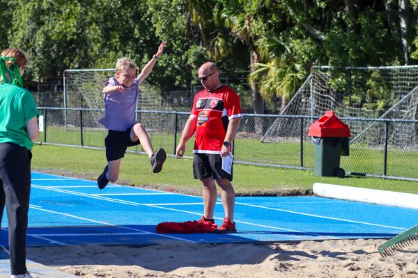 Athletics Carnival-27