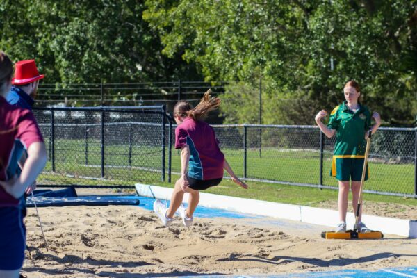 Athletics Carnival-28