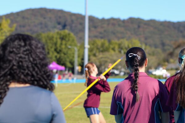 Athletics Carnival-3