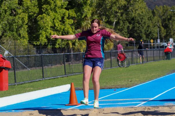 Athletics Carnival-31