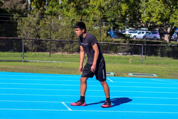 Athletics Carnival-32