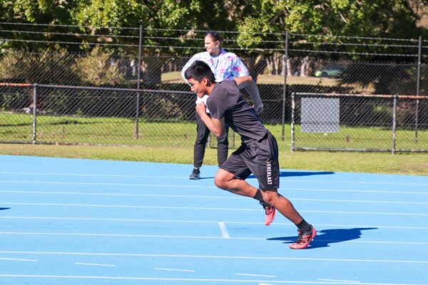 Athletics Carnival-35