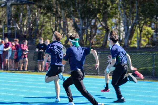 Athletics Carnival-4