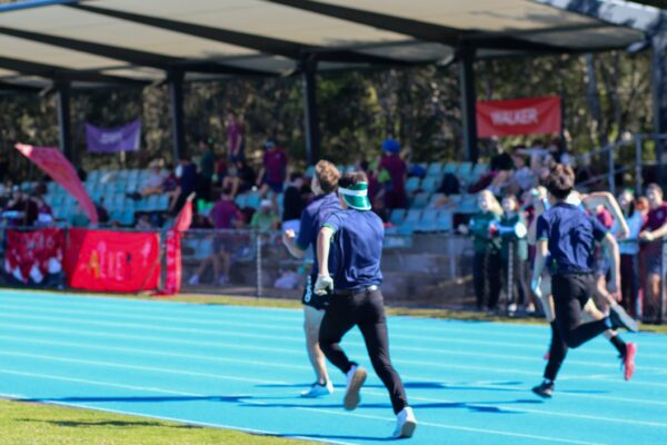 Athletics Carnival-5