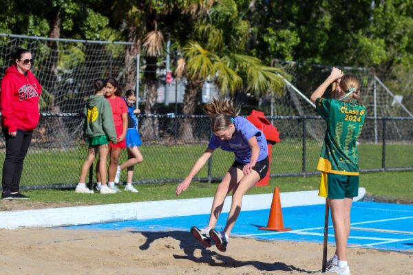 Athletics Carnival-7