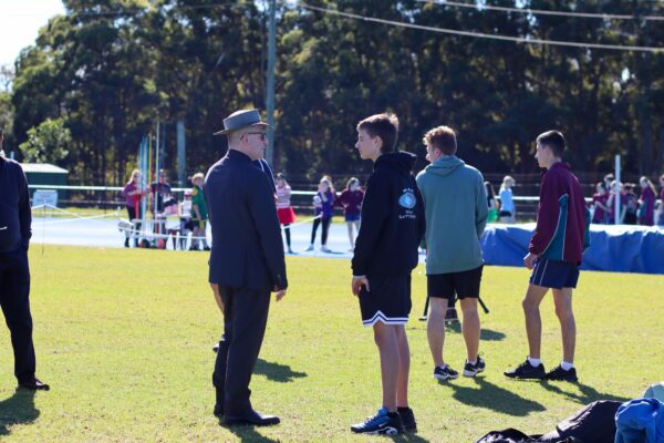 Athletics Carnival-8