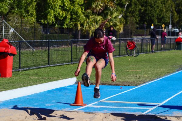 Athletics Carnival-9