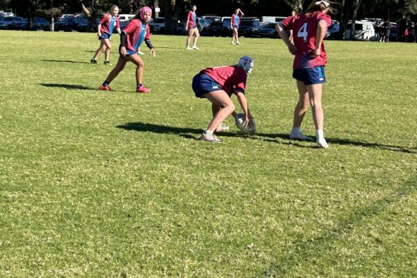 U14 NRL-11