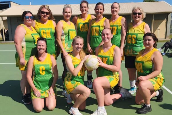 SA-Netball-1