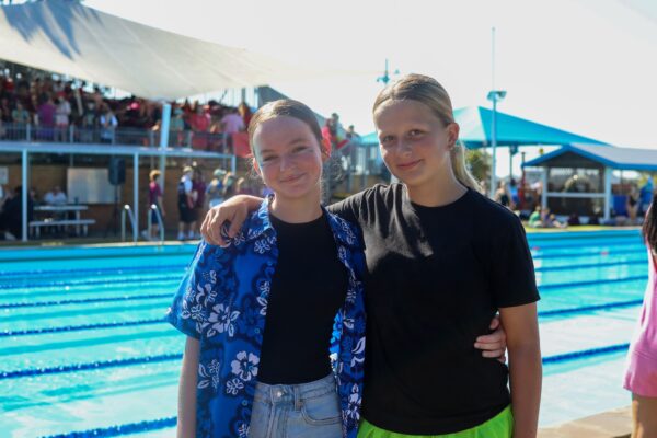 Swimming Carnival-10