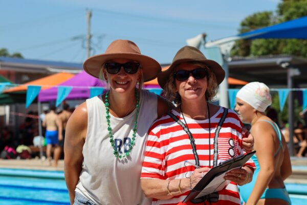 Swimming Carnival-12