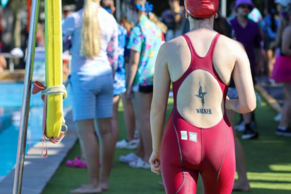 Swimming Carnival-14