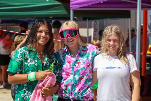 Swimming Carnival-16