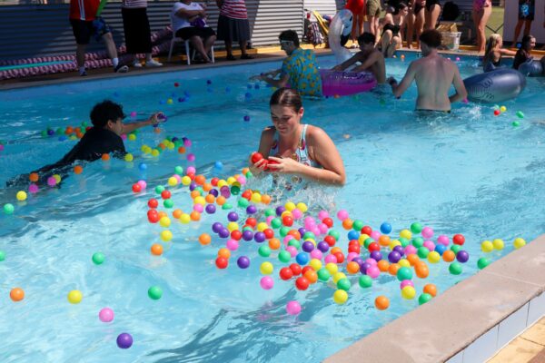 Swimming Carnival-17