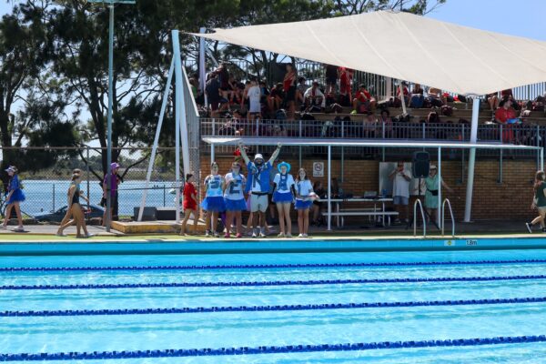 Swimming Carnival-18