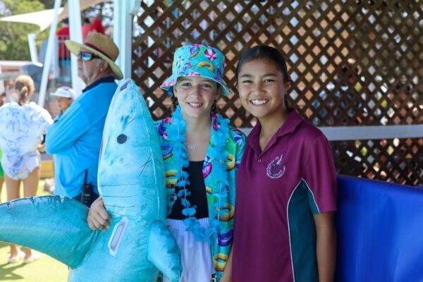 Swimming Carnival-23