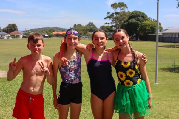 Swimming Carnival-25