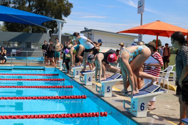 Swimming Carnival-26