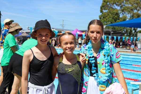 Swimming Carnival-3