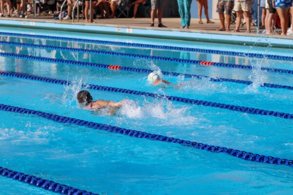 Swimming Carnival-8